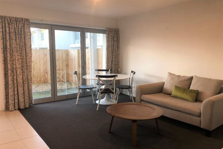 Photo of property in 28 Portland Lane, Chartwell, Hamilton, 3210