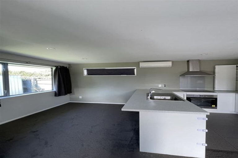 Photo of property in 40d Russley Road, Russley, Christchurch, 8042