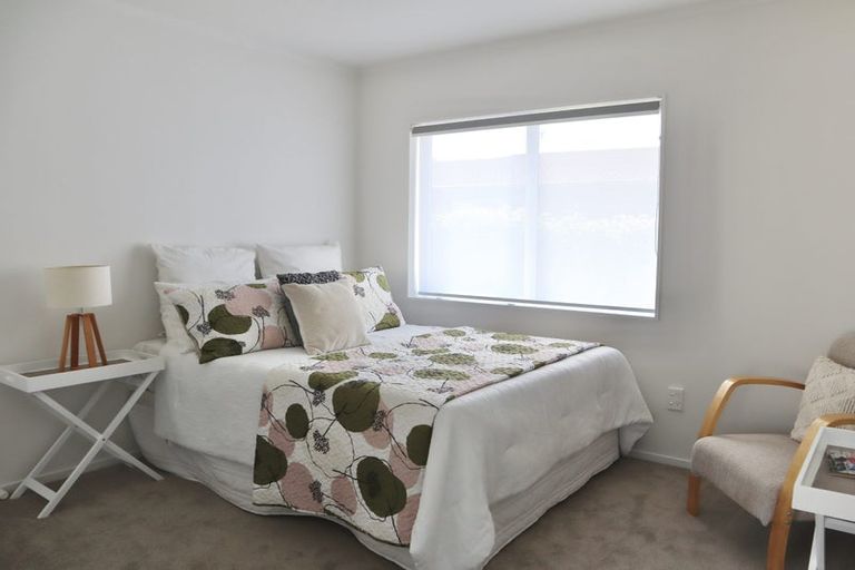 Photo of property in 2b Park Street, Paeroa, 3600