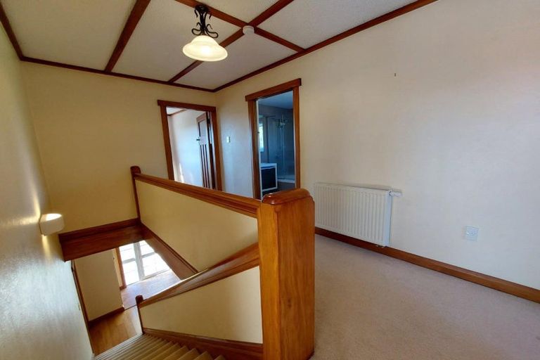 Photo of property in 161 Smart Road, Hillsborough, New Plymouth, 4372