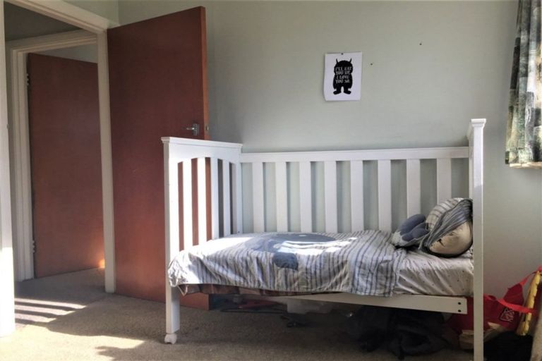 Photo of property in 55 Goldfinch Street, Taihape, 4720