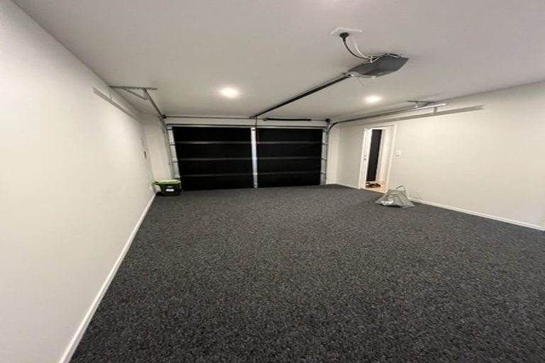 Photo of property in 2/14 Ayr Road, Pakuranga, Auckland, 2010