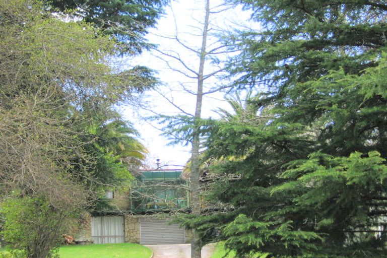 Photo of property in 45 Thomas Crescent, Western Heights, Rotorua, 3015