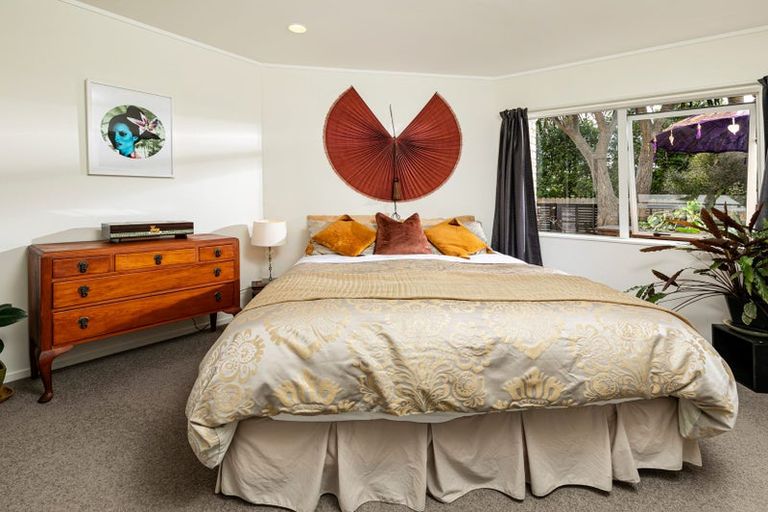 Photo of property in 7a Martin Jugum Lane, Ranui, Auckland, 0612