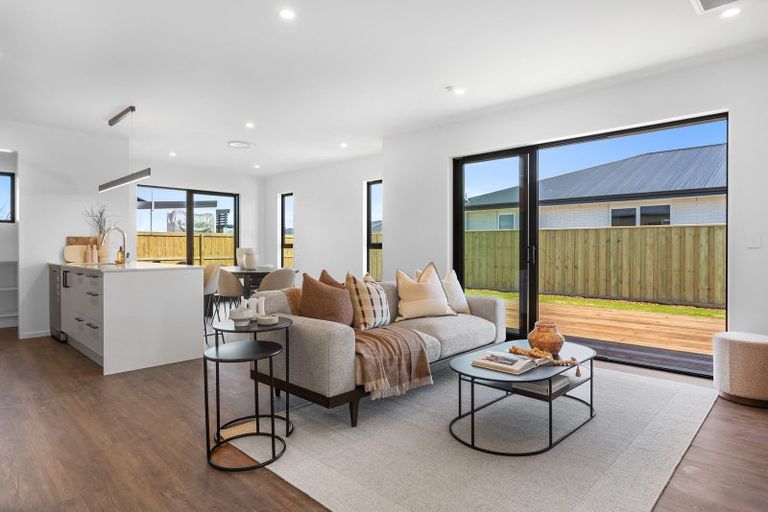 Photo of property in 4 Longfields Road, Brightwater, 7022