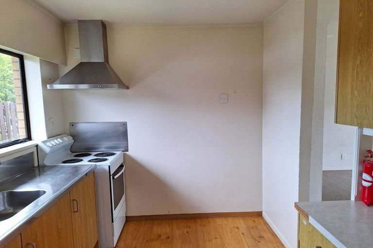 Photo of property in 6/46 Puhinui Road, Papatoetoe, Auckland, 2104