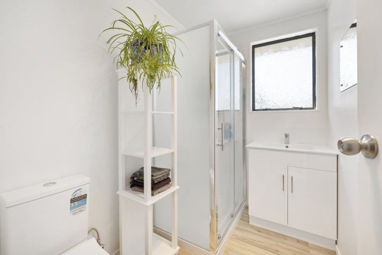 Photo of property in 29 Rolleston Street, Kihikihi, Te Awamutu, 3800