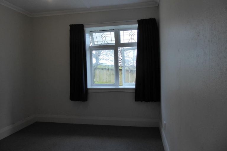 Photo of property in 179 Rintoul Street, Berhampore, Wellington, 6023