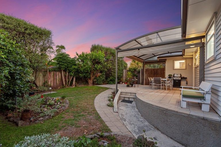 Photo of property in 107 Ranch Road, Mount Maunganui, 3116