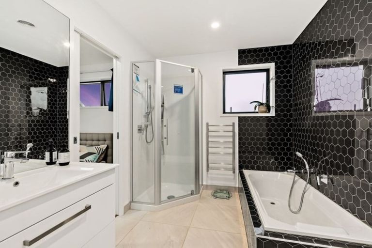 Photo of property in 3 Lancewood Lane, Kaukapakapa, Helensville, 0875