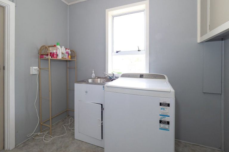 Photo of property in 56 David Street, Hinds, Ashburton, 7773