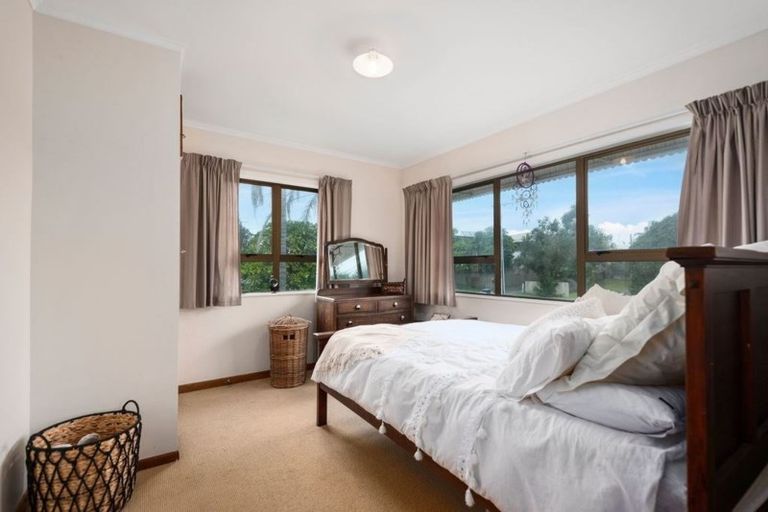 Photo of property in 53a Orkney Road, Mount Maunganui, 3116