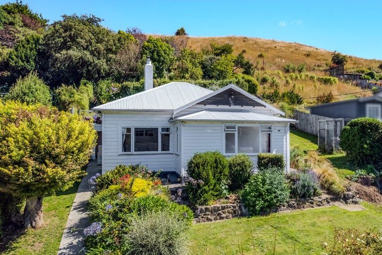 Photo of property in 8 Derwent Street, Oamaru, 9400