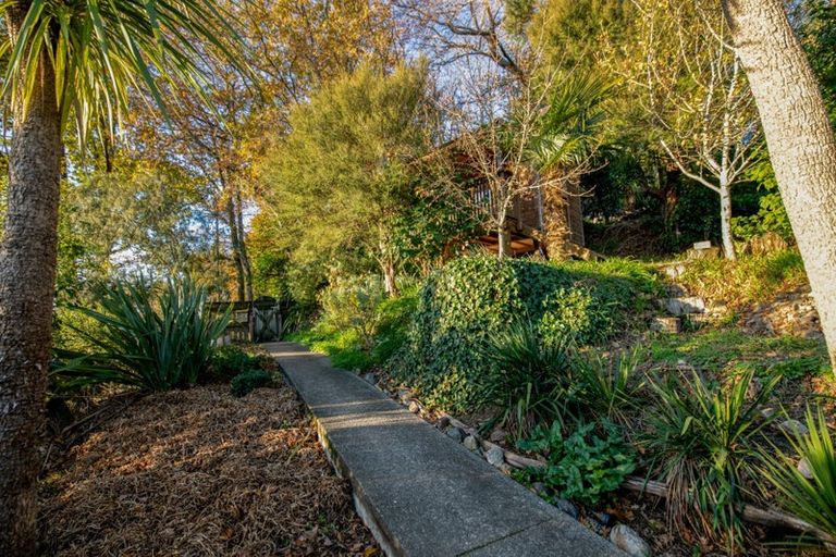 Photo of property in 176 Hampden Terrace, Nelson South, Nelson, 7010