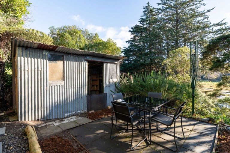 Photo of property in 7 Wells Street, Brighton, Dunedin, 9035