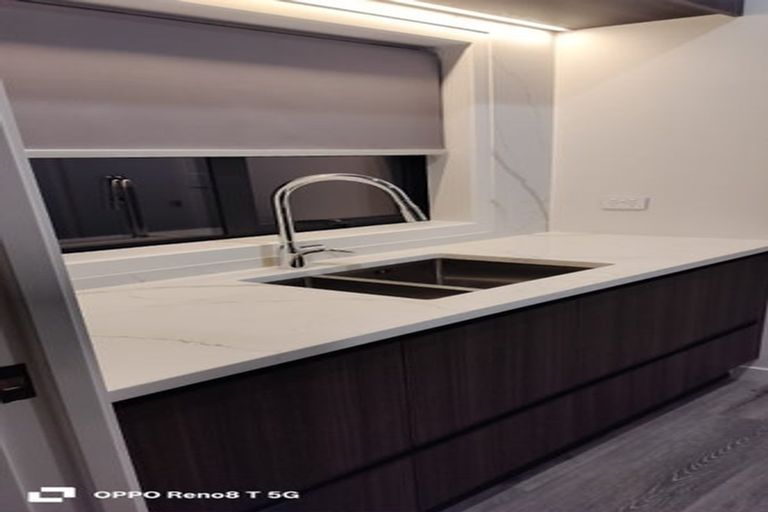 Photo of property in 765a Great South Road, Papatoetoe, Auckland, 2025