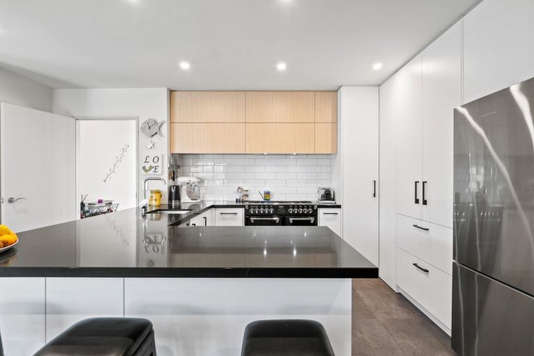 Photo of property in 38 Erskine Street, Lake Hayes, Queenstown, 9304