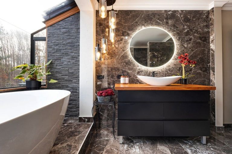 Photo of property in 263a Crawford Road, Horotiu, Hamilton, 3288