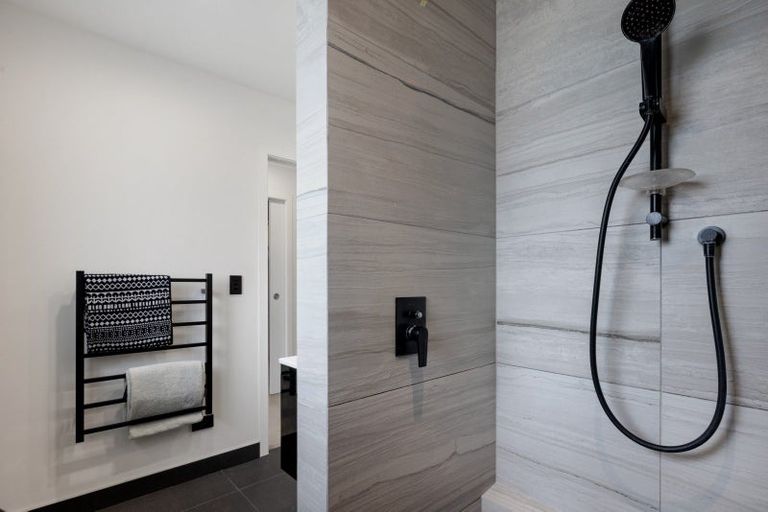 Photo of property in 34 Mike Smith Drive, Cambridge, 3434