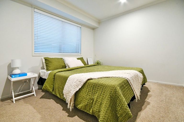 Photo of property in 66 Helenvale Crescent, Pokeno, 2402