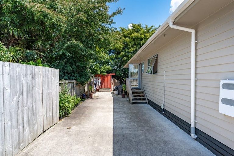 Photo of property in 123a Killarney Road, Frankton, Hamilton, 3204