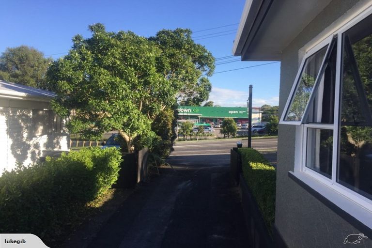 Photo of property in 25 Hori Street, Vogeltown, New Plymouth, 4310