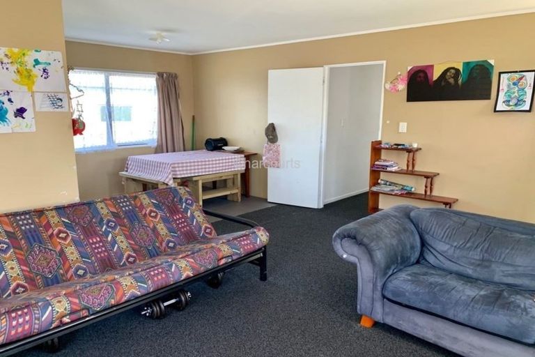 Photo of property in 76c King Street, Sydenham, Christchurch, 8023