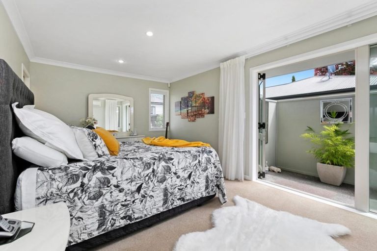 Photo of property in 37 Glenmonarch Place, Pyes Pa, Tauranga, 3112