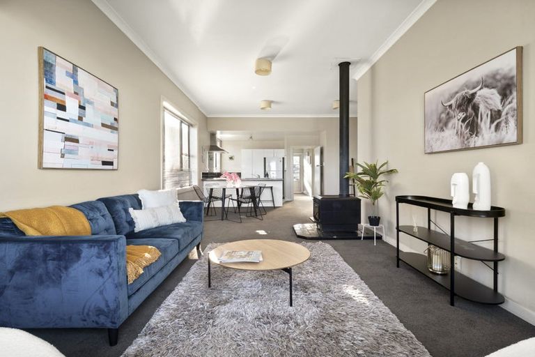 Photo of property in 29 Franklin Street, Dalmore, Dunedin, 9010