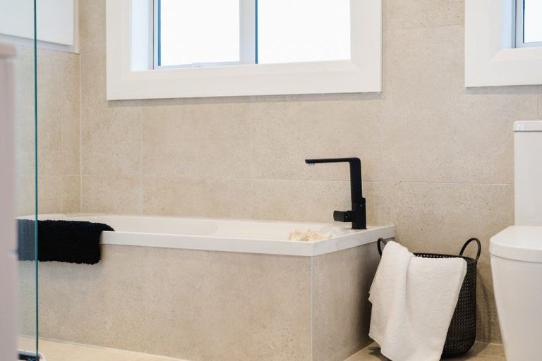 Photo of property in 7 Wells Street, Brighton, Dunedin, 9035