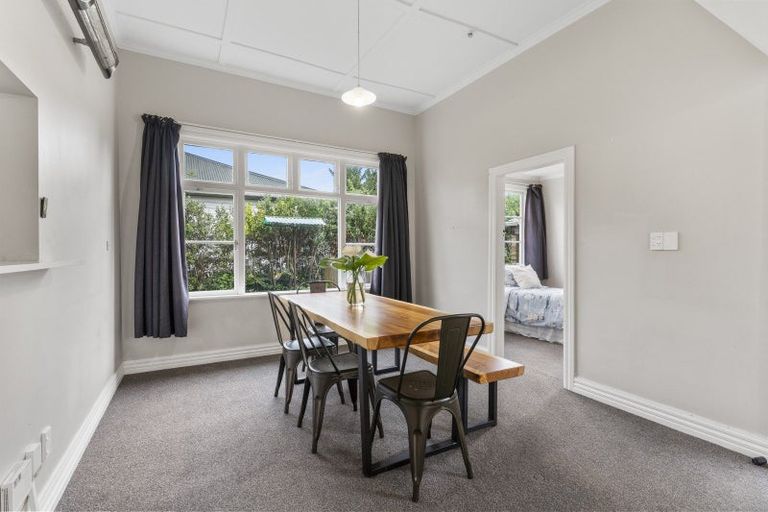 Photo of property in 84 Puriri Street, Gonville, Whanganui, 4501