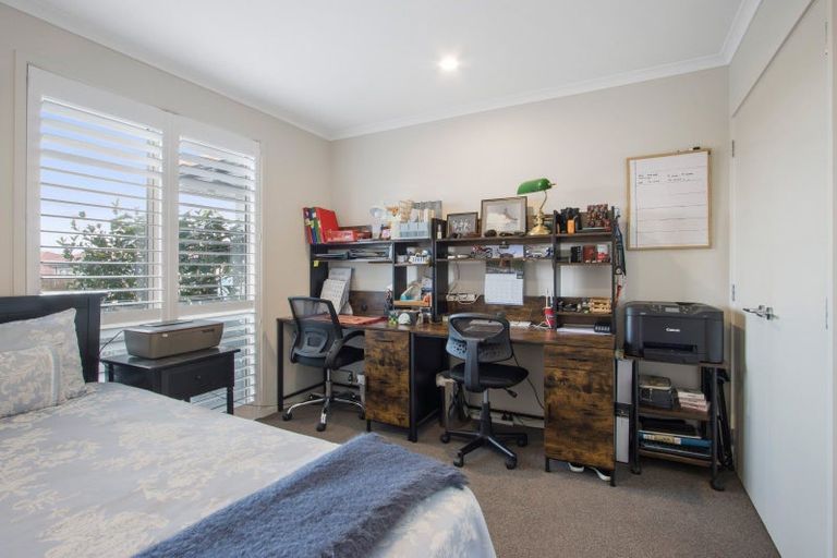 Photo of property in 11 William Wood Place, Aongatete, Katikati, 3178