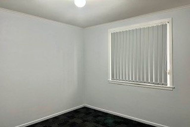 Photo of property in 55a Yates Road, Mangere East, Auckland, 2024