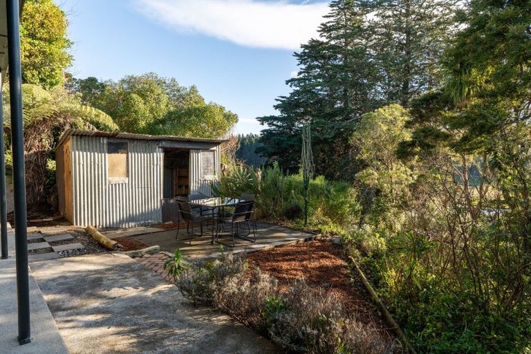 Photo of property in 7 Wells Street, Brighton, Dunedin, 9035