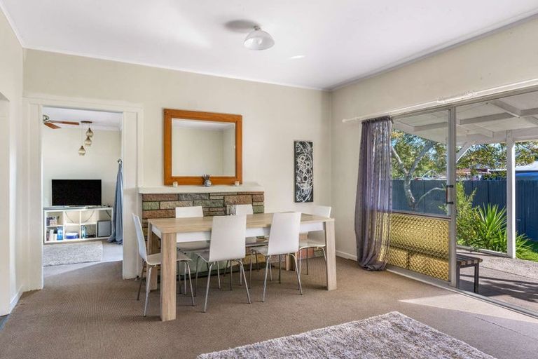 Photo of property in 326 Ormond Road, Riverdale, Gisborne, 4010