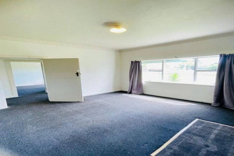 Photo of property in 94 Bailey Street, Huntly, 3700