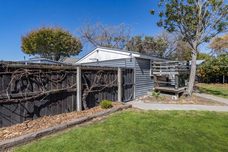 Photo of property in 34 Fenhall Street, Russley, Christchurch, 8042