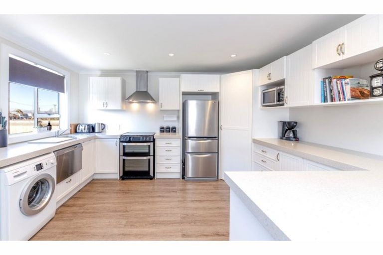 Photo of property in 177 Baker Street, New Brighton, Christchurch, 8083