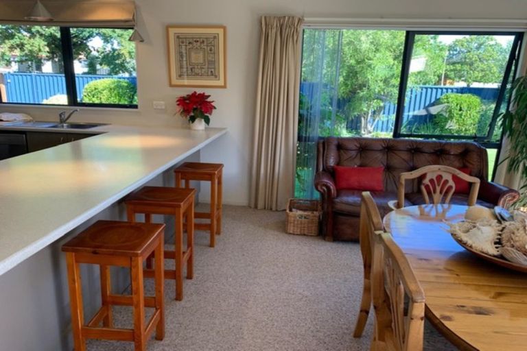 Photo of property in 11 Alluvial Place, Cromwell, 9310