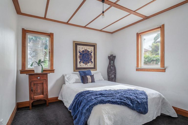 Photo of property in 98 Scott Street, Leamington, Cambridge, 3432