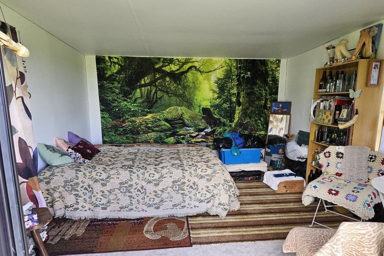 Photo of property in 3103 Coast Road, Barrytown, Runanga, 7873