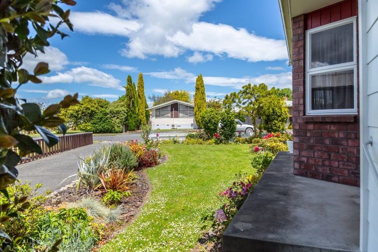 Photo of property in 10 Ranfurly Street, Solway, Masterton, 5810