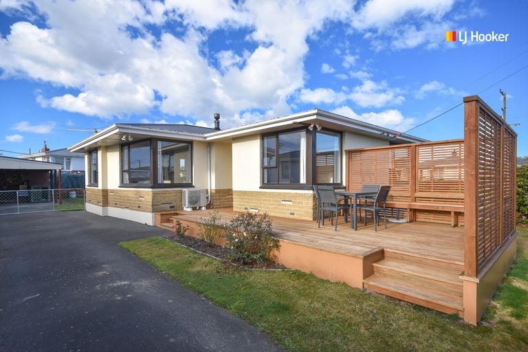 Photo of property in 26 Goodall Street, Mosgiel, 9024