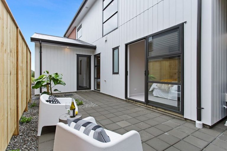 Photo of property in 27 Barrel Crescent, Swanson, Auckland, 0614