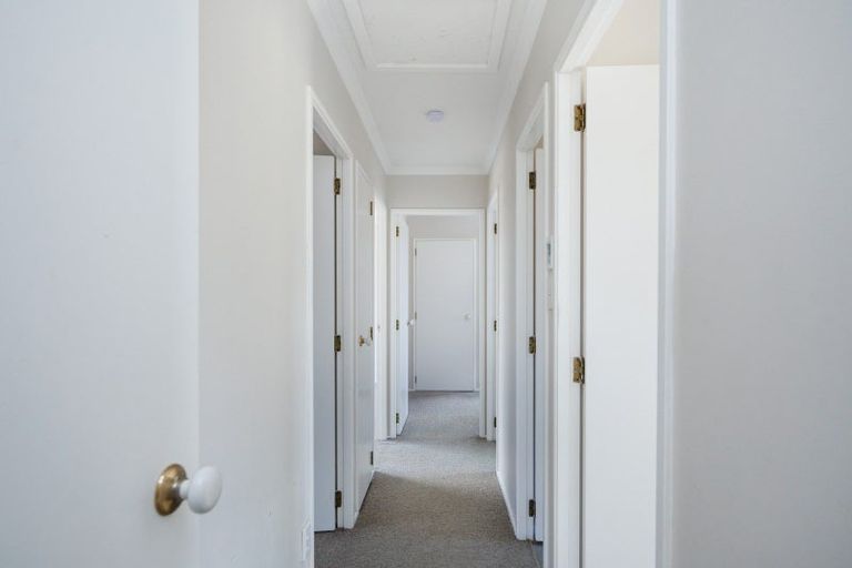 Photo of property in 56a Newton Place, Westbrook, Palmerston North, 4412