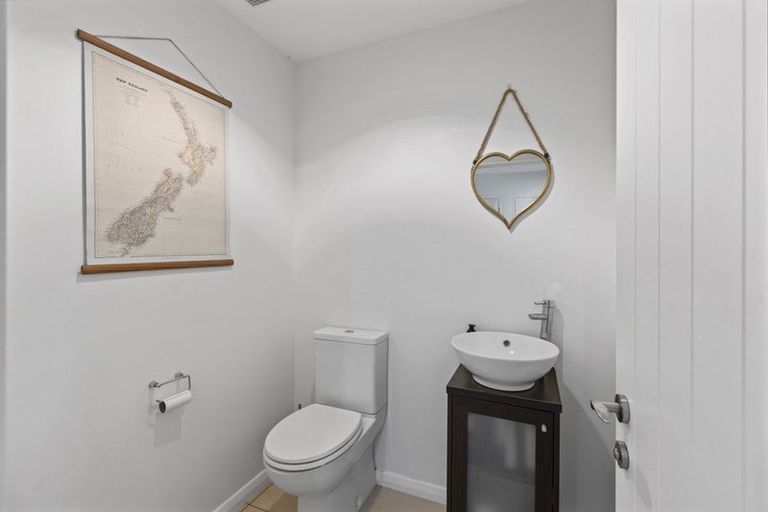 Photo of property in 1089 Goulds Road, Rolleston, 7614