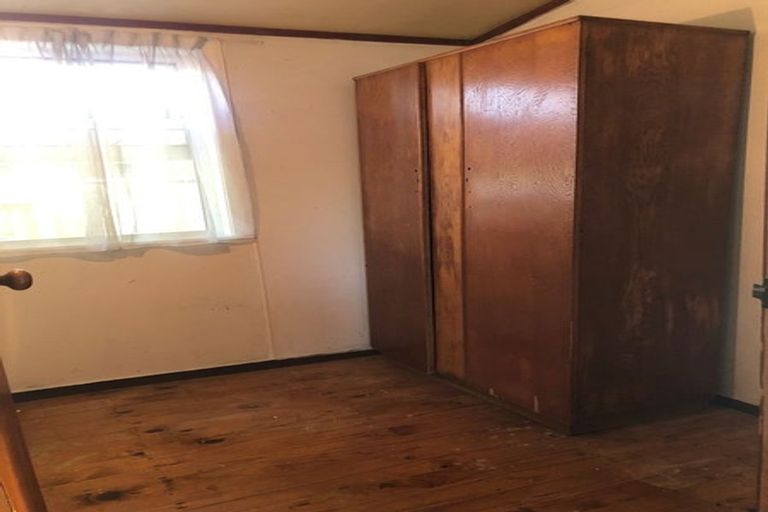 Photo of property in 11b School Road, Ngongotaha, Rotorua, 3010