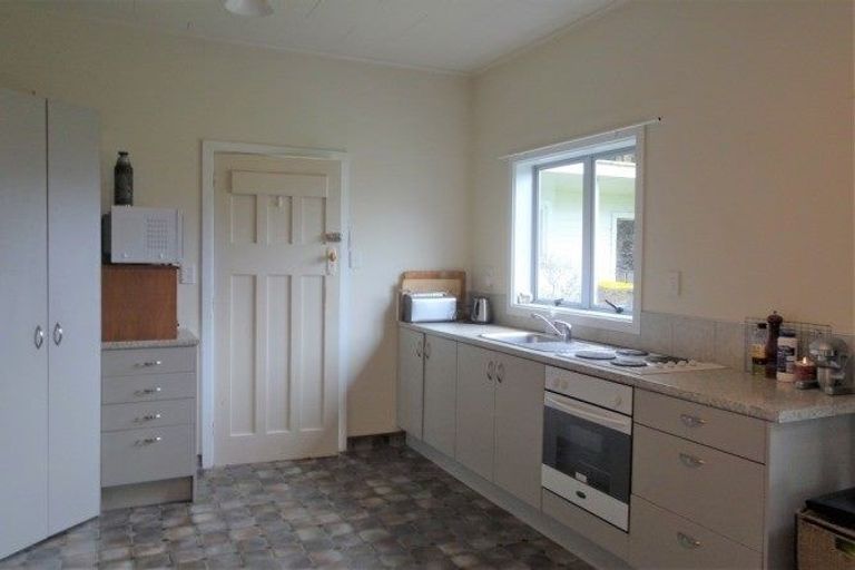 Photo of property in 248 Marsden Road, Greymouth, 7805