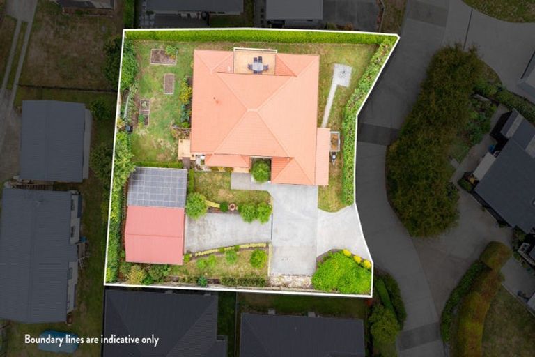 Photo of property in 28 River View Road, Morrinsville, 3300