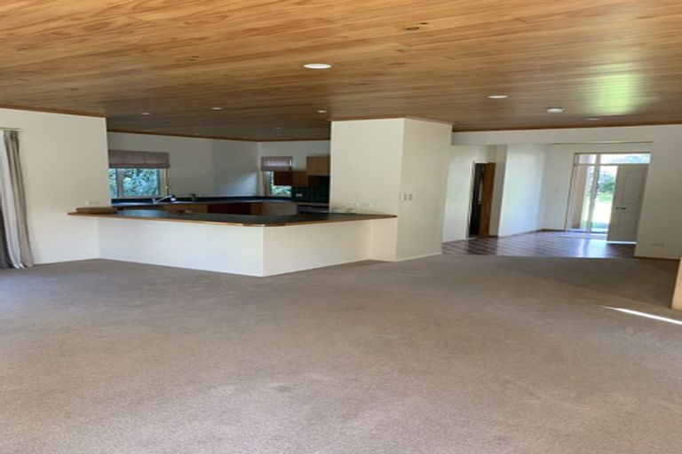 Photo of property in 21 Addison Street, Leamington, Cambridge, 3432